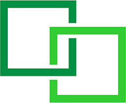 T-CUBE